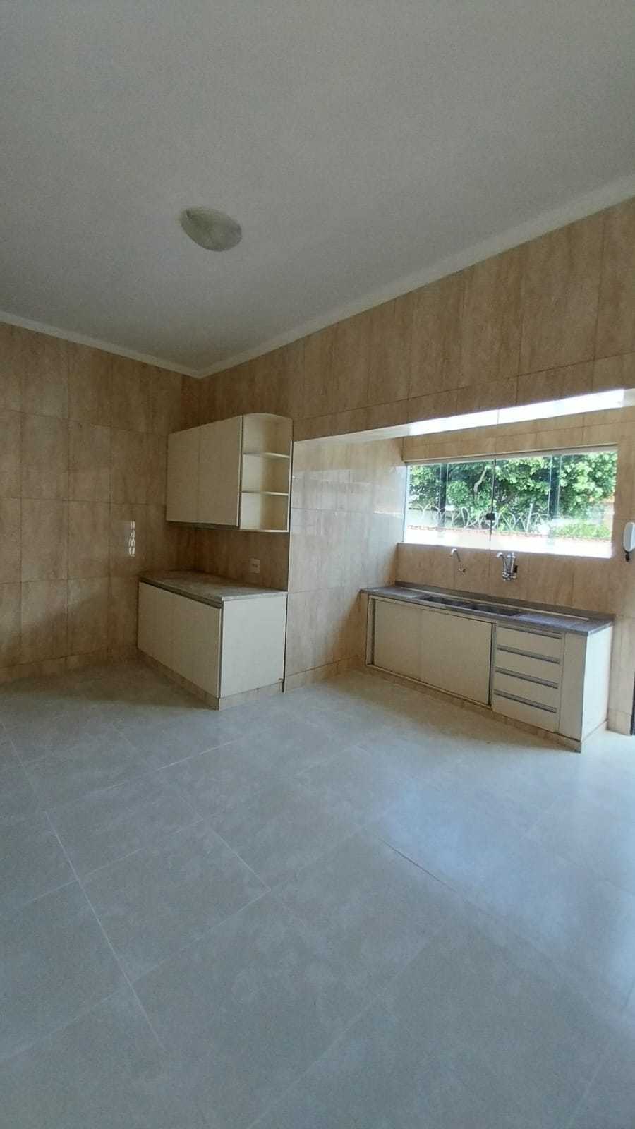 Casa, 4 quartos, 290 m² - Foto 20