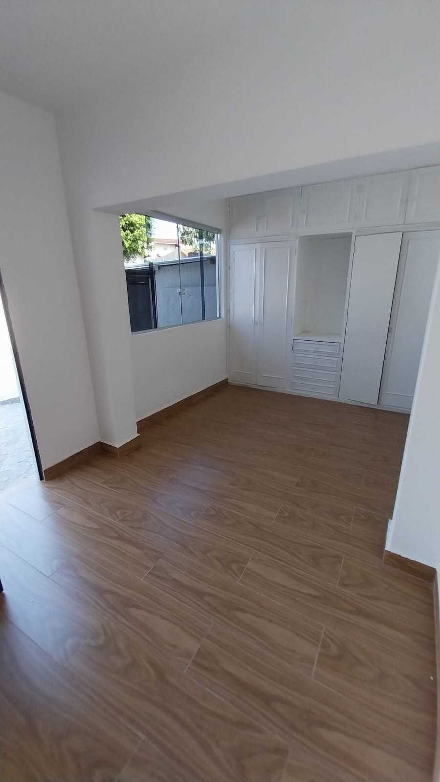 Casa, 4 quartos, 290 m² - Foto 17