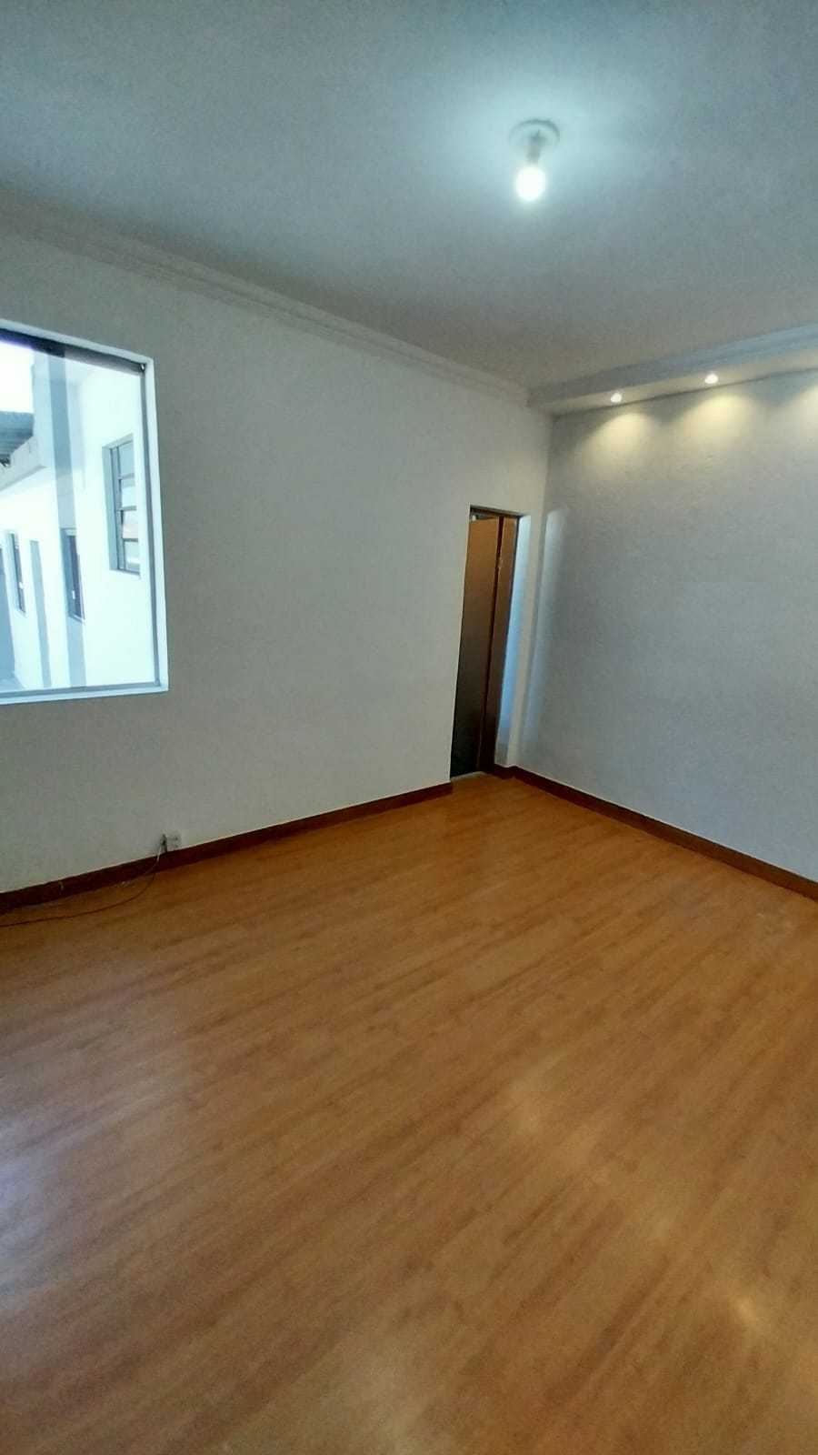 Casa, 4 quartos, 290 m² - Foto 18