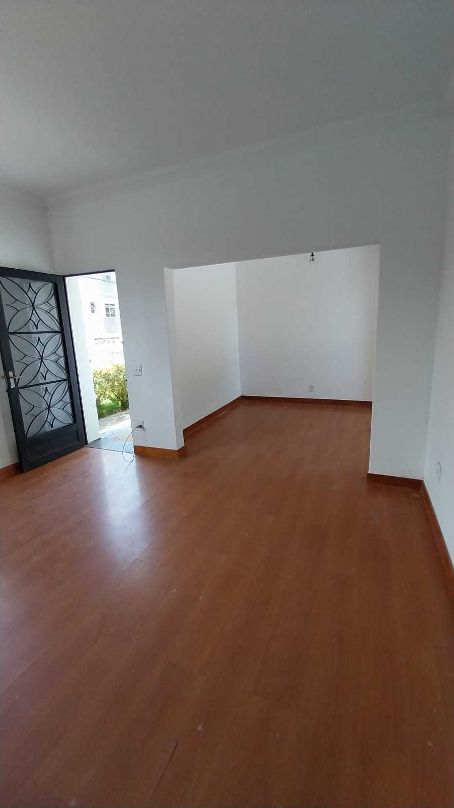 Casa, 4 quartos, 290 m² - Foto 14