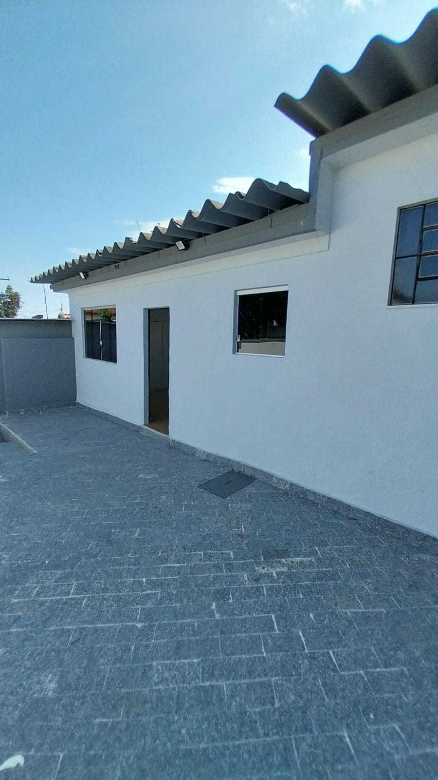 Casa, 4 quartos, 290 m² - Foto 10