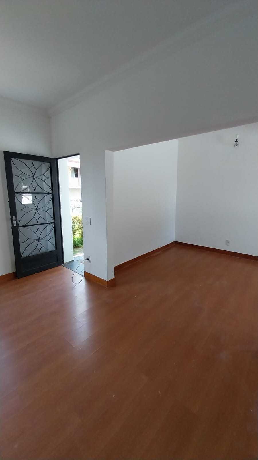 Casa, 4 quartos, 290 m² - Foto 13