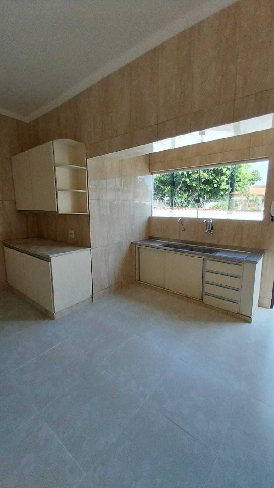 Casa, 4 quartos, 290 m² - Foto 19