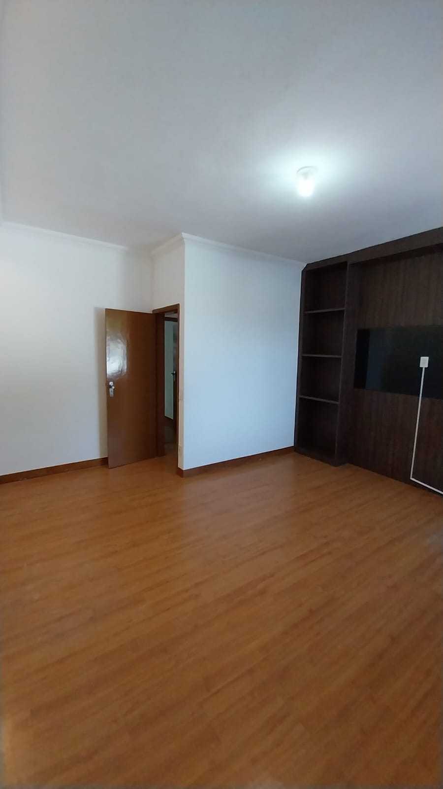Casa, 4 quartos, 290 m² - Foto 6