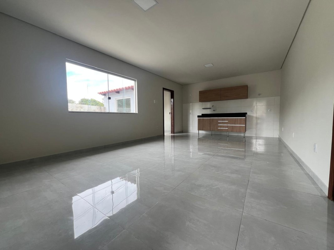 Casa, 3 quartos, 120 m² - Foto 6