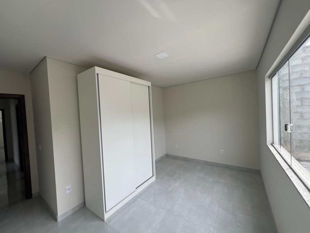 Casa, 3 quartos, 120 m² - Foto 21