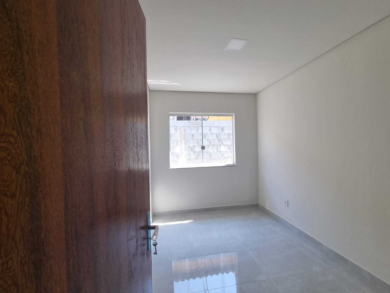 Casa, 3 quartos, 120 m² - Foto 14