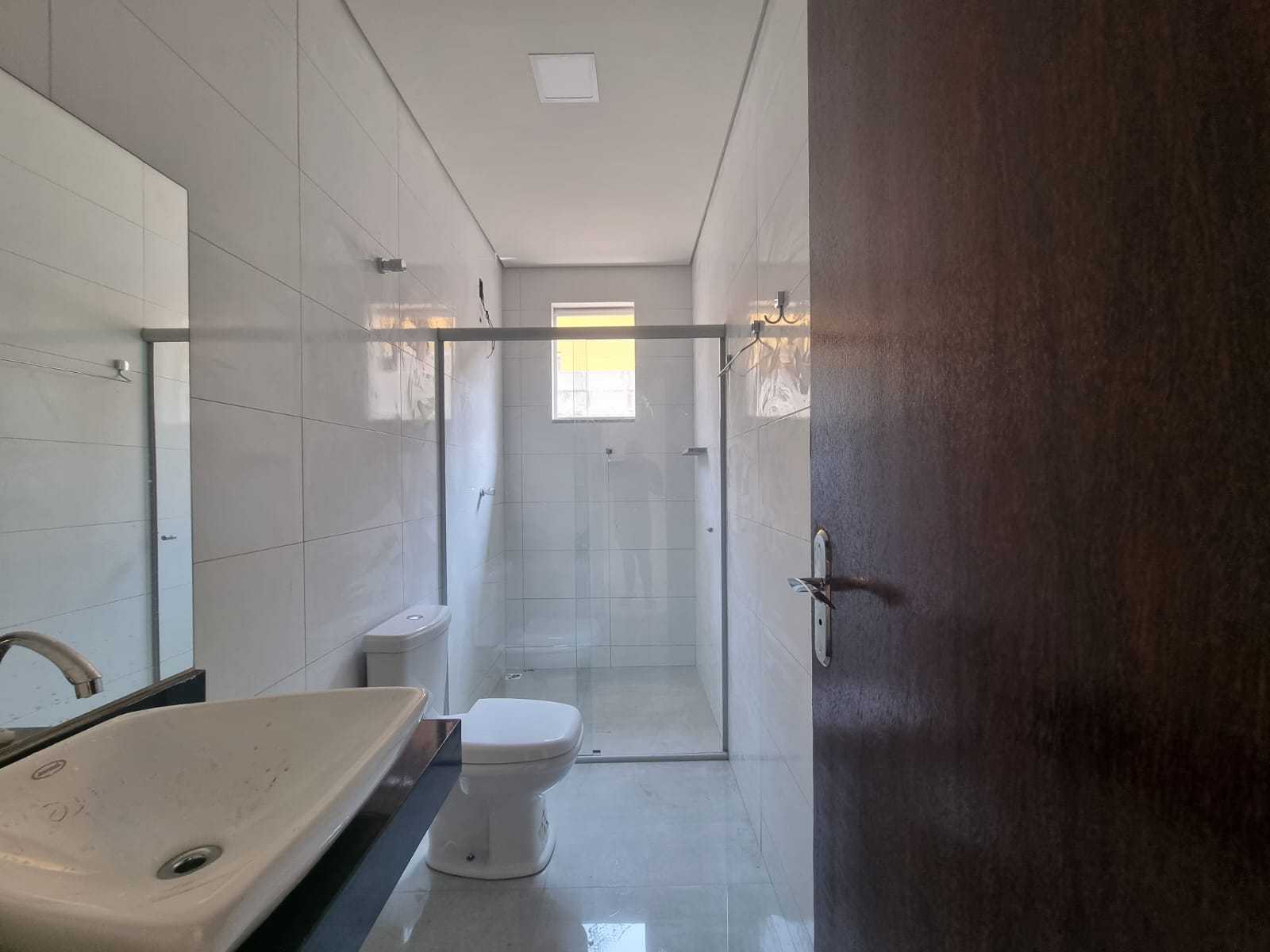 Casa, 3 quartos, 120 m² - Foto 17