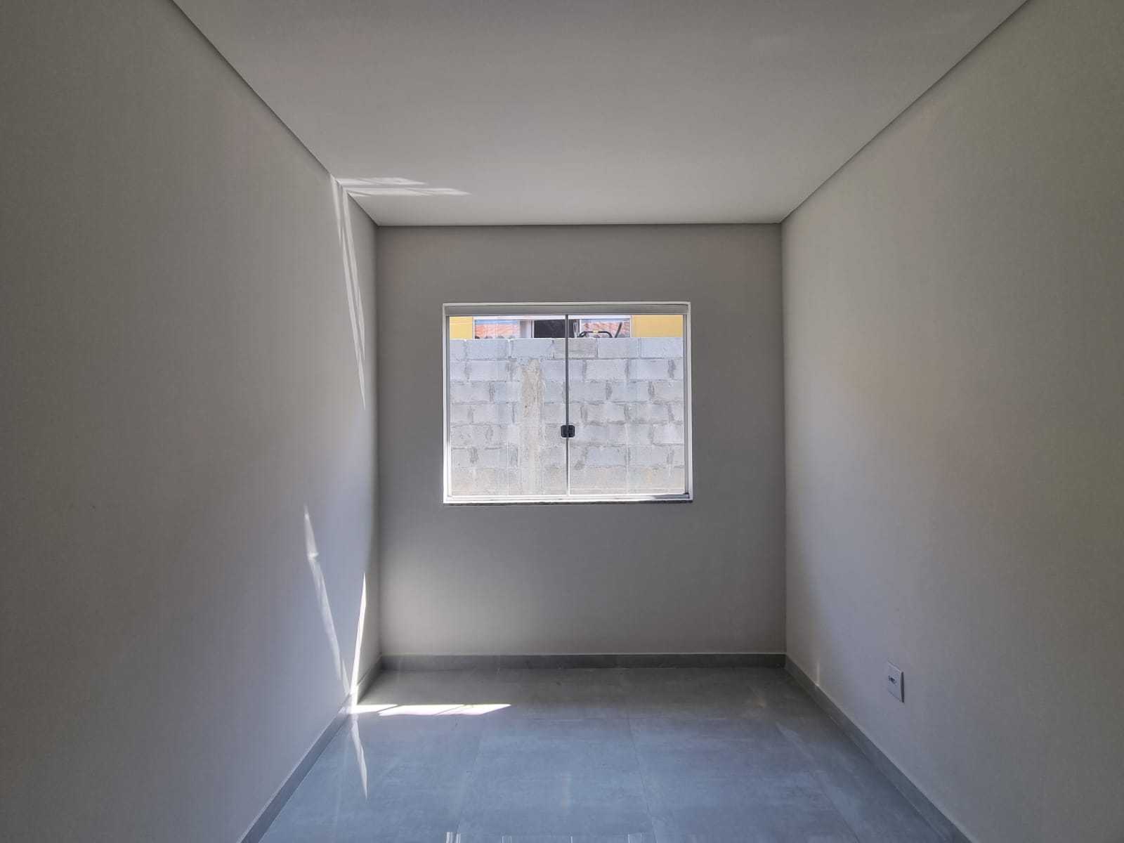 Casa, 3 quartos, 120 m² - Foto 15