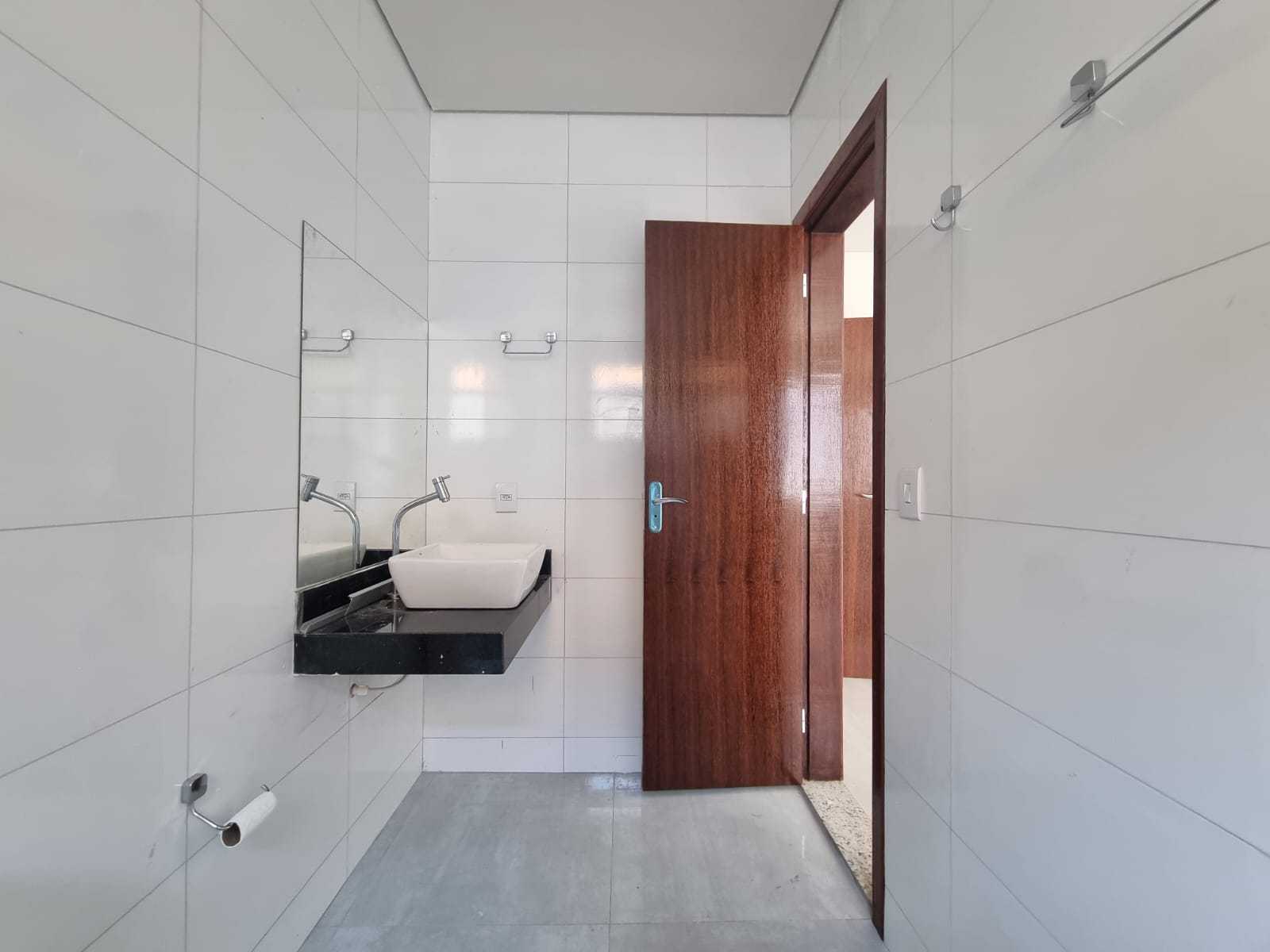 Casa, 3 quartos, 120 m² - Foto 13