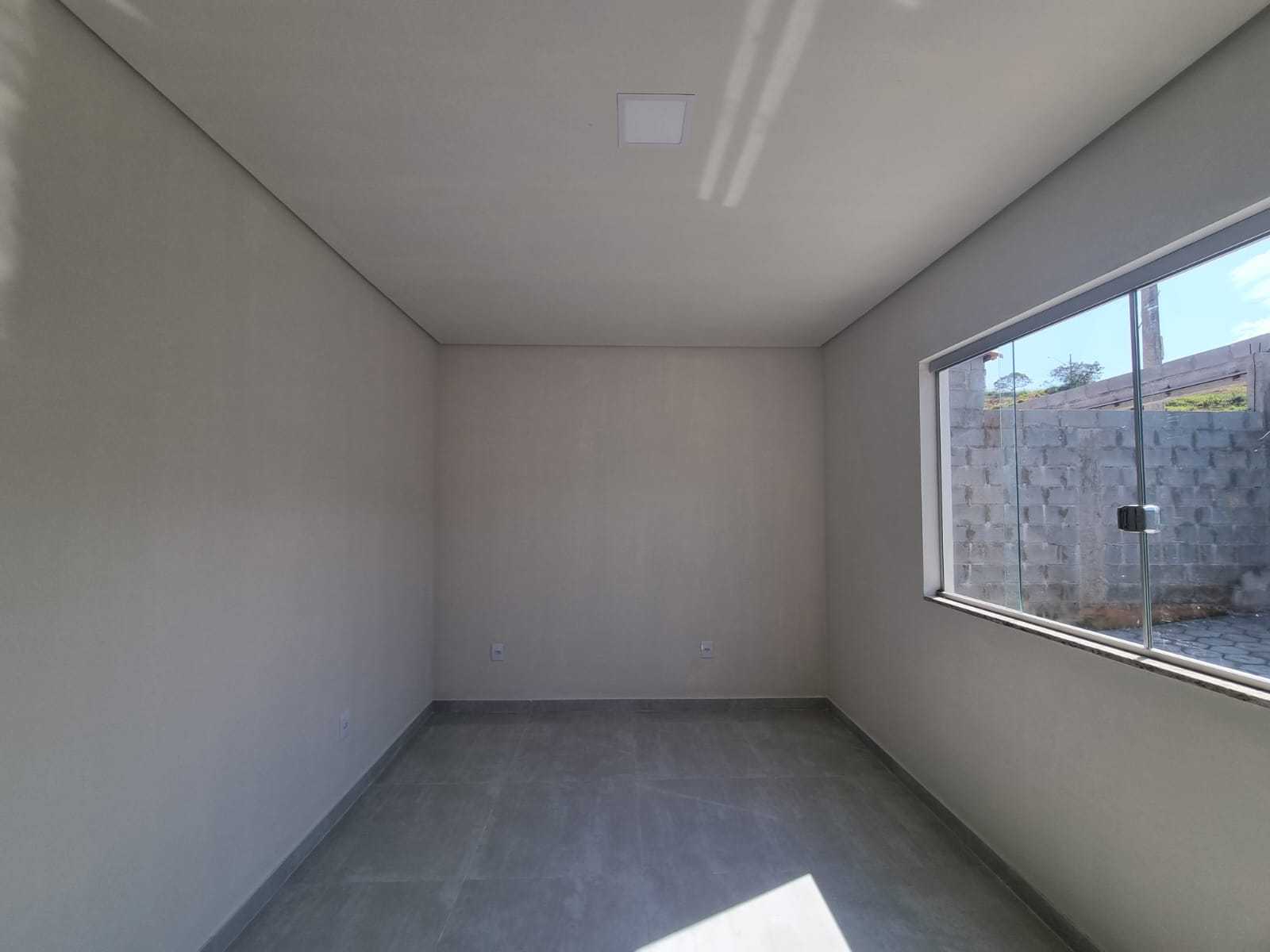 Casa, 3 quartos, 120 m² - Foto 20
