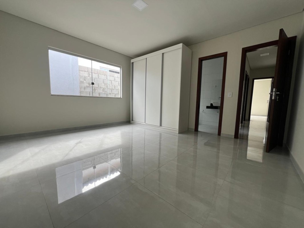 Casa, 3 quartos, 120 m² - Foto 10