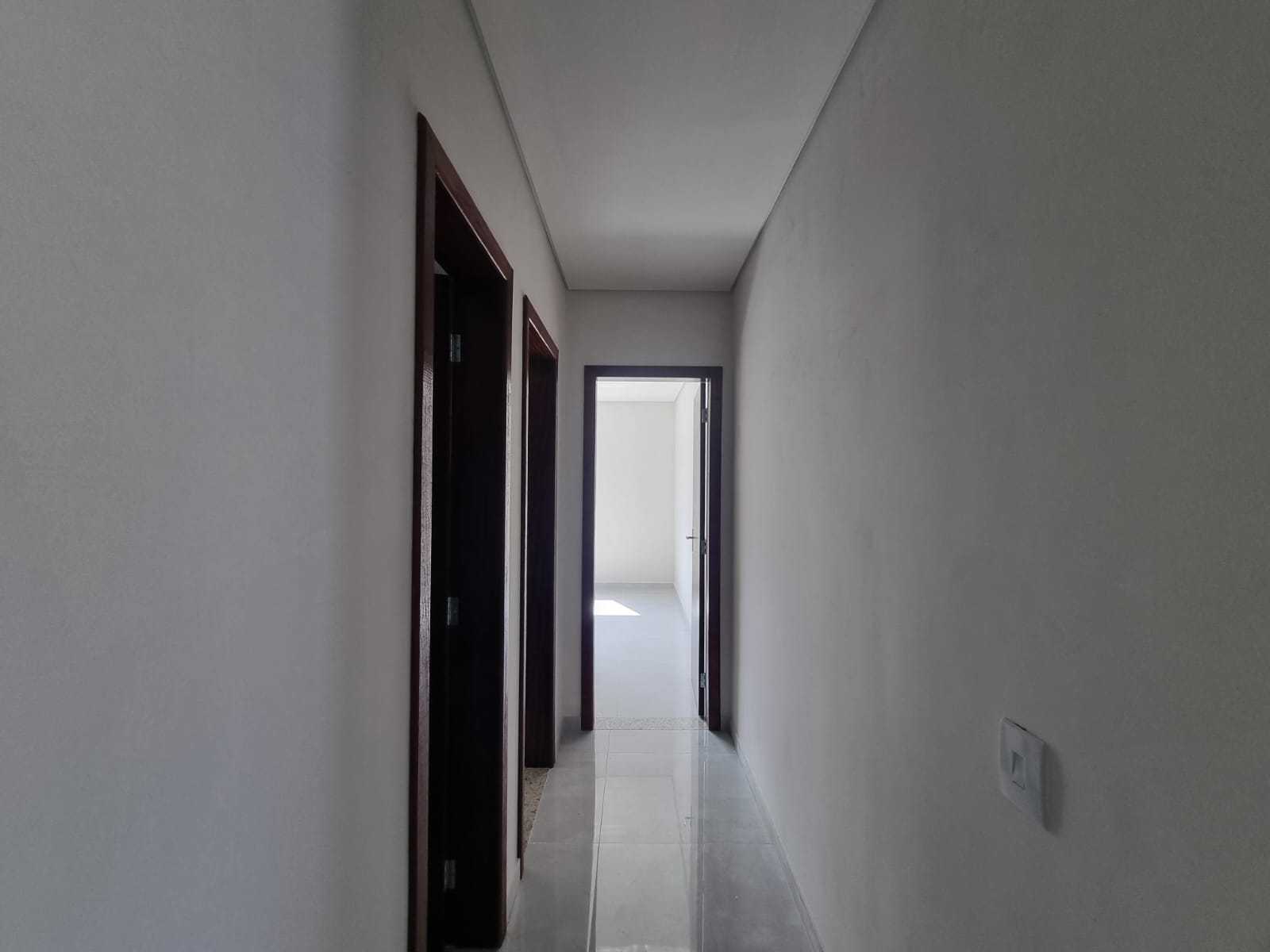Casa, 3 quartos, 120 m² - Foto 12