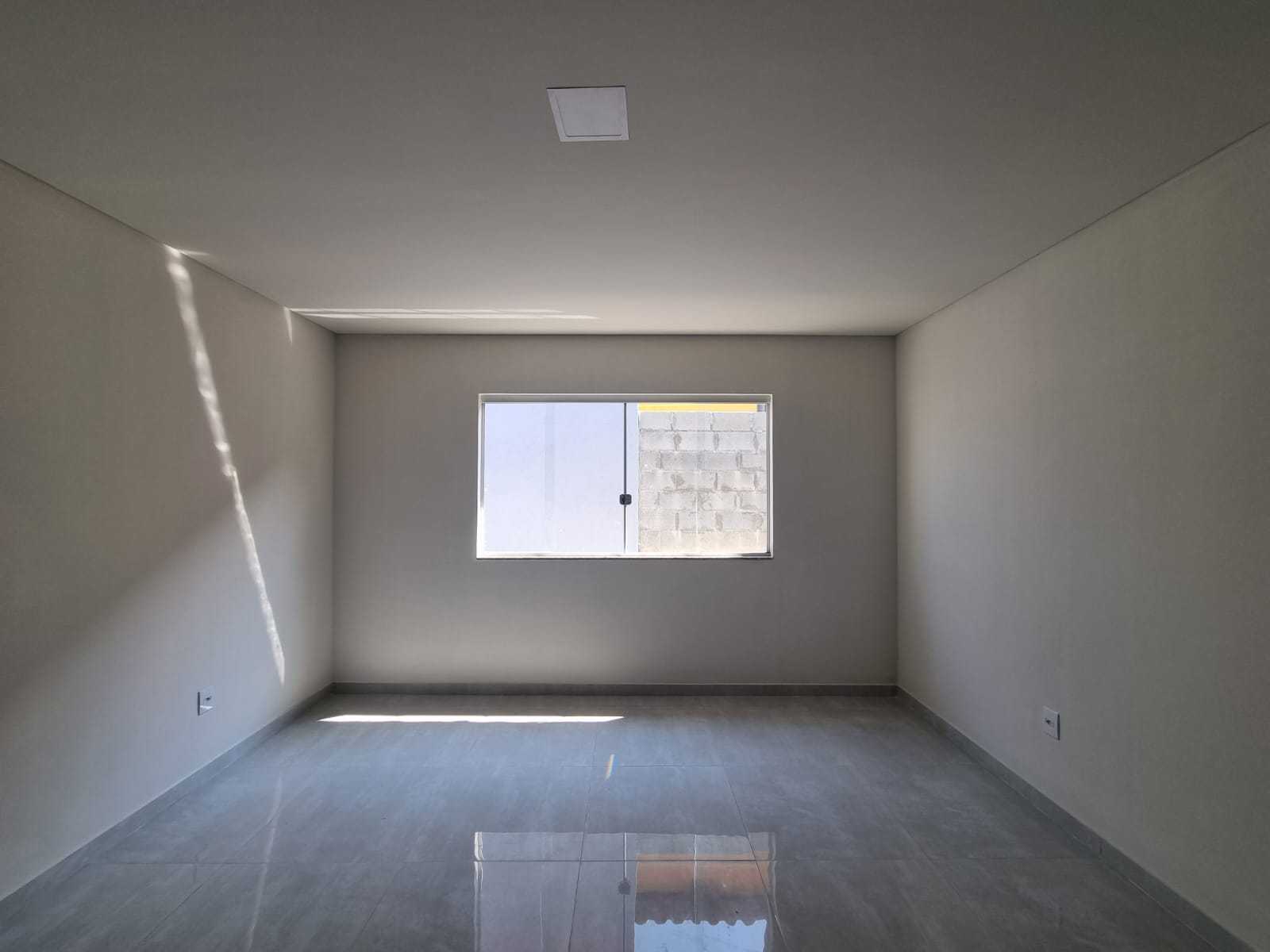 Casa, 3 quartos, 120 m² - Foto 9
