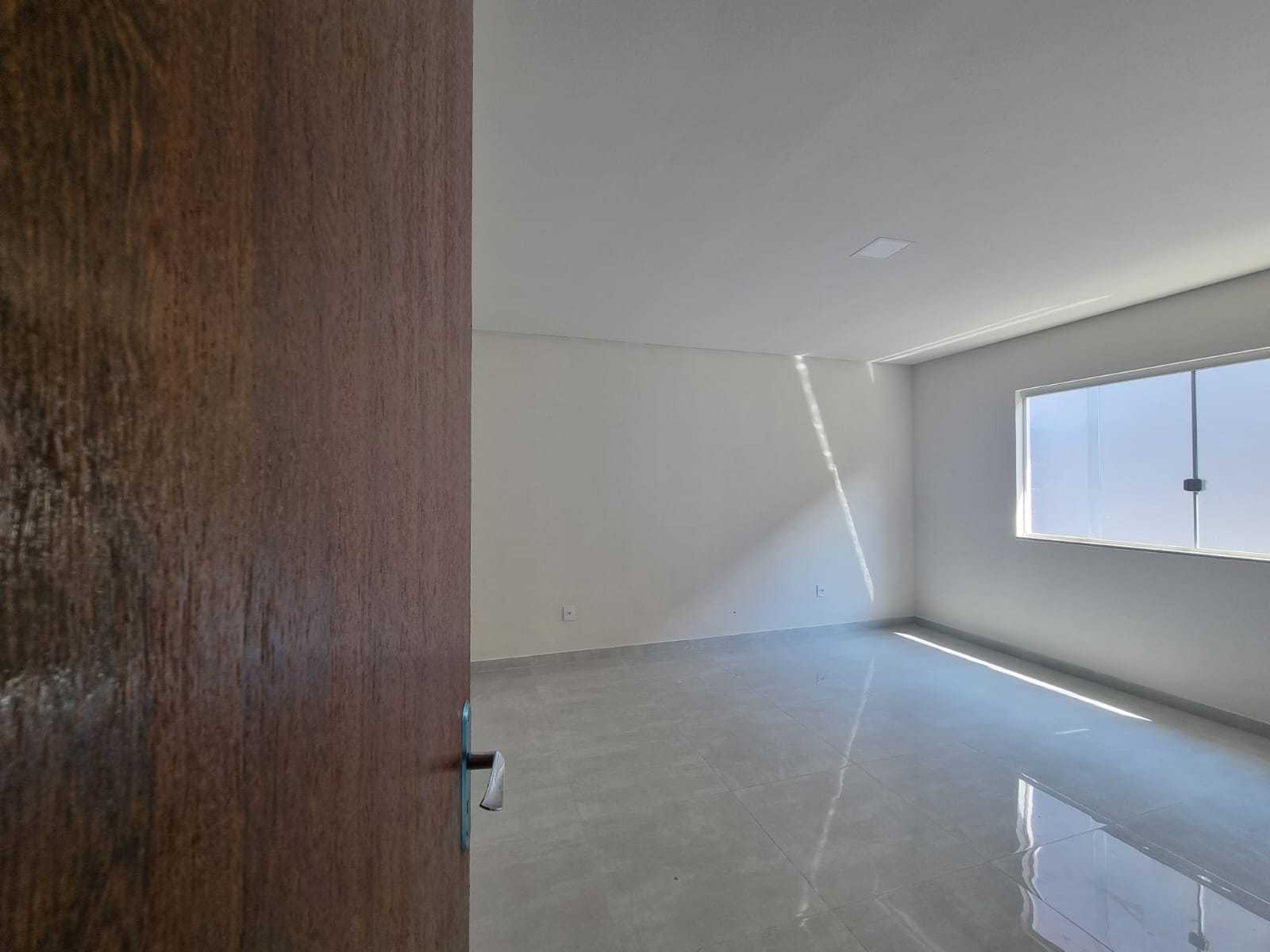 Casa, 3 quartos, 120 m² - Foto 8