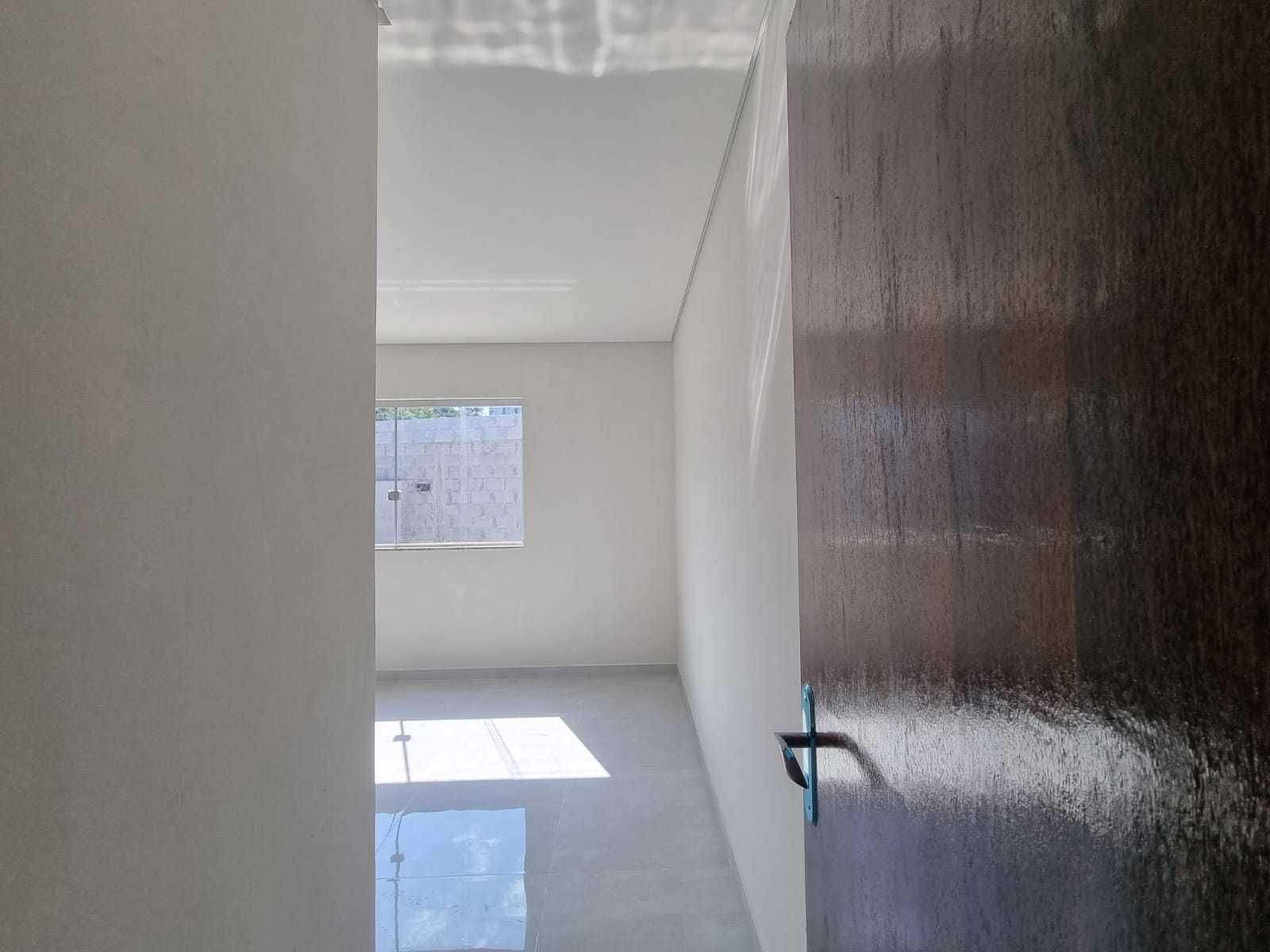 Casa, 3 quartos, 120 m² - Foto 19