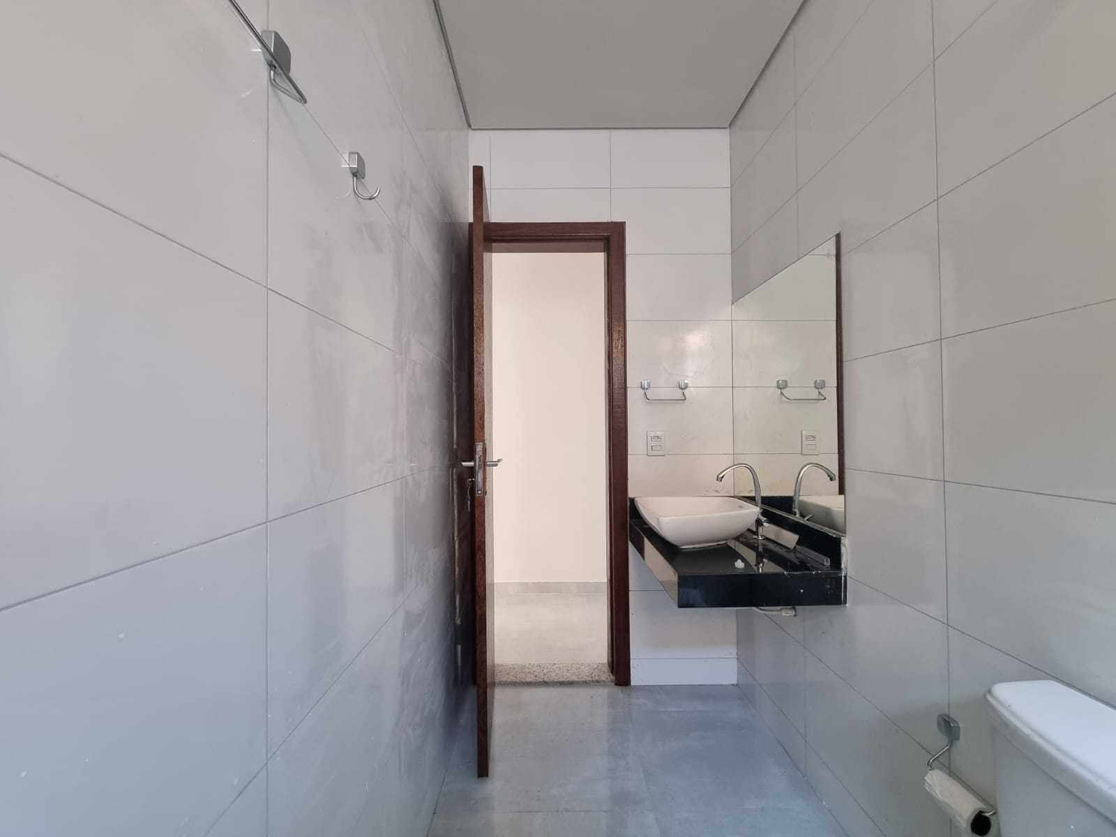 Casa, 3 quartos, 120 m² - Foto 18