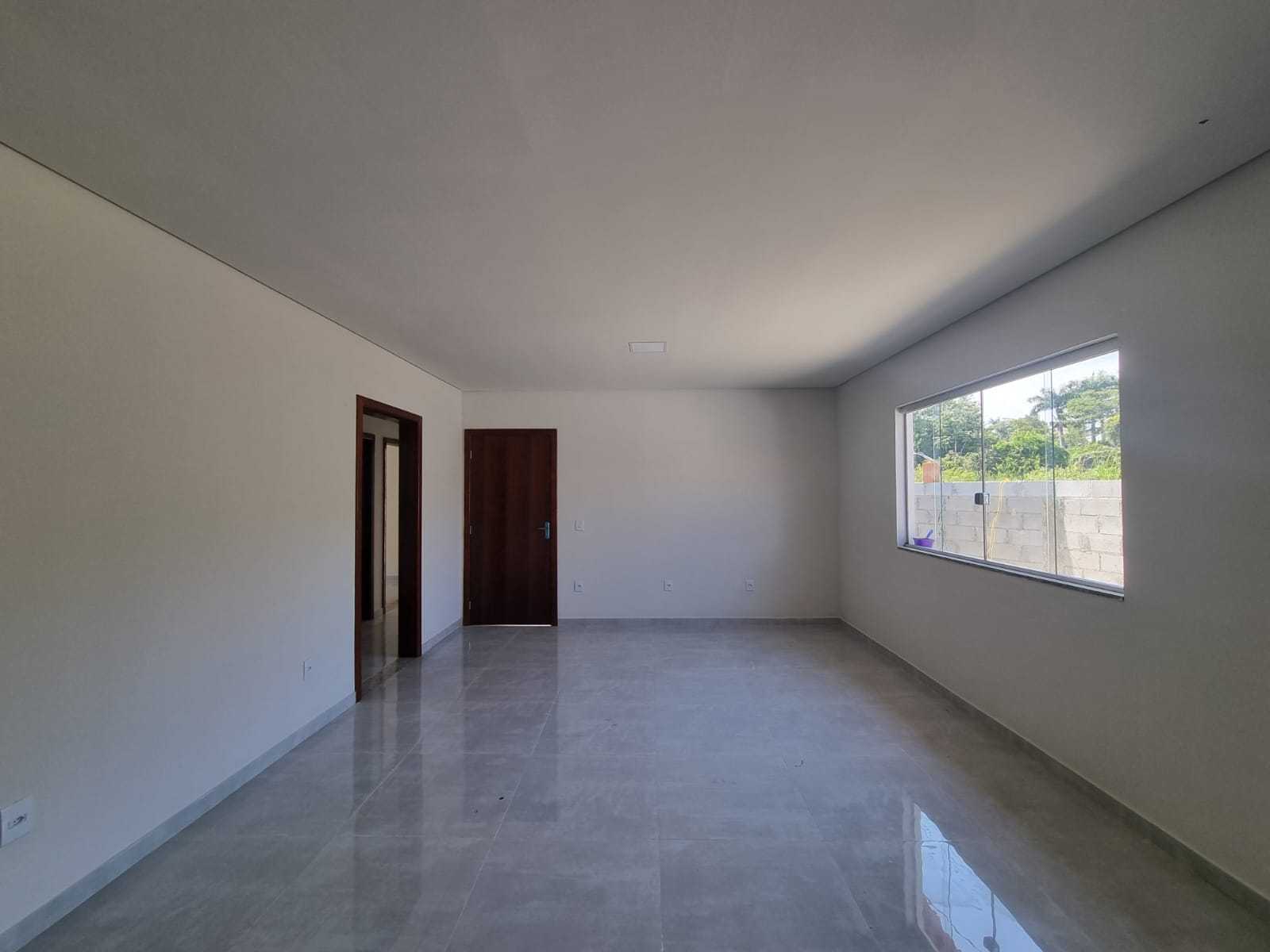 Casa, 3 quartos, 120 m² - Foto 7