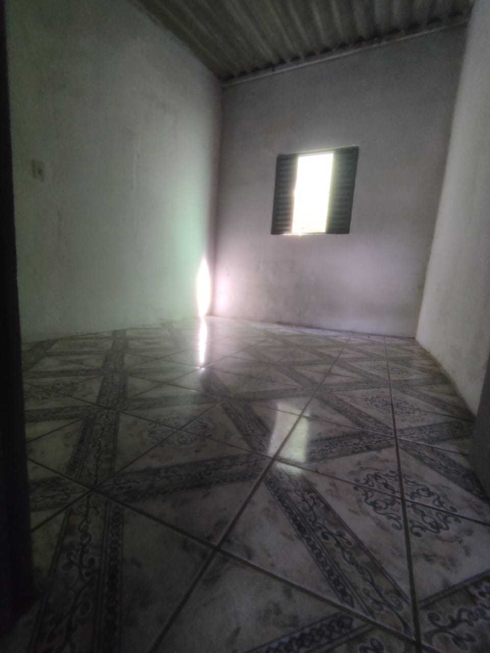 Casa, 2 quartos, 48 m² - Foto 7