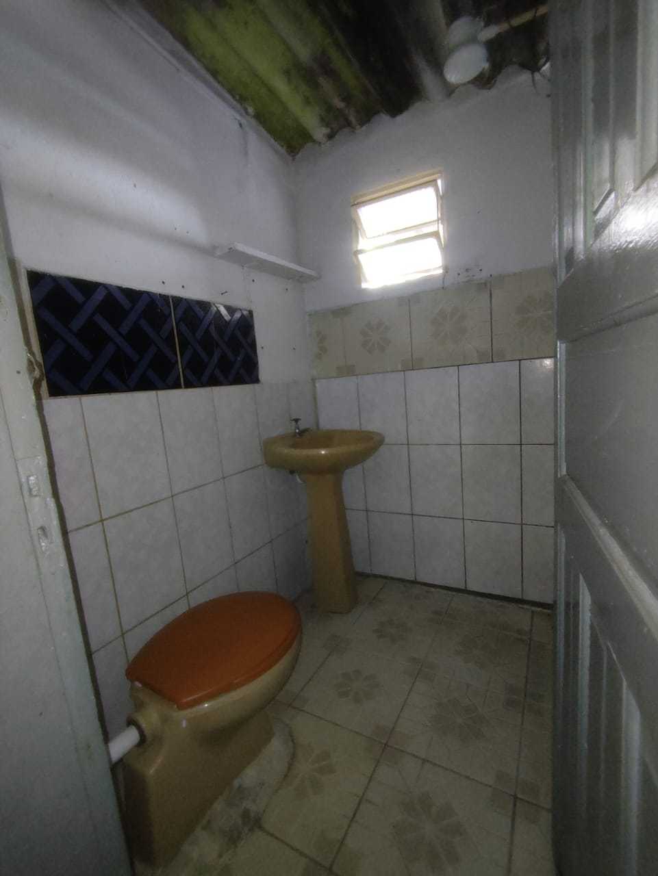 Casa, 2 quartos, 48 m² - Foto 6