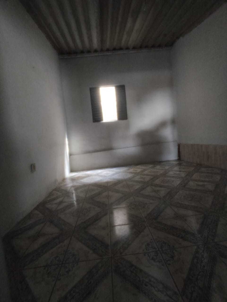 Casa, 2 quartos, 48 m² - Foto 9