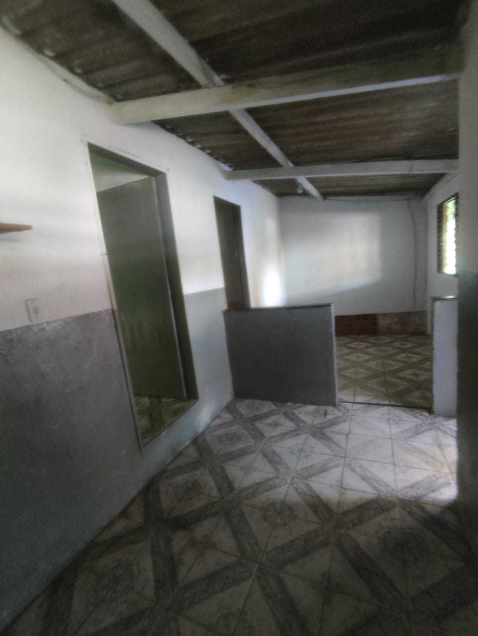 Casa, 2 quartos, 48 m² - Foto 8
