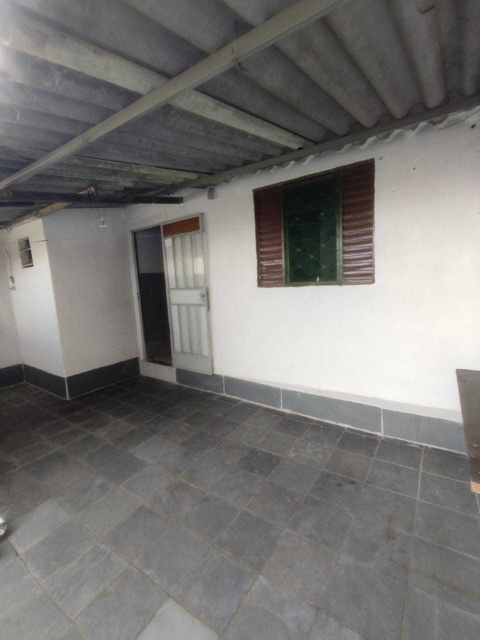 Casa, 2 quartos, 48 m² - Foto 3