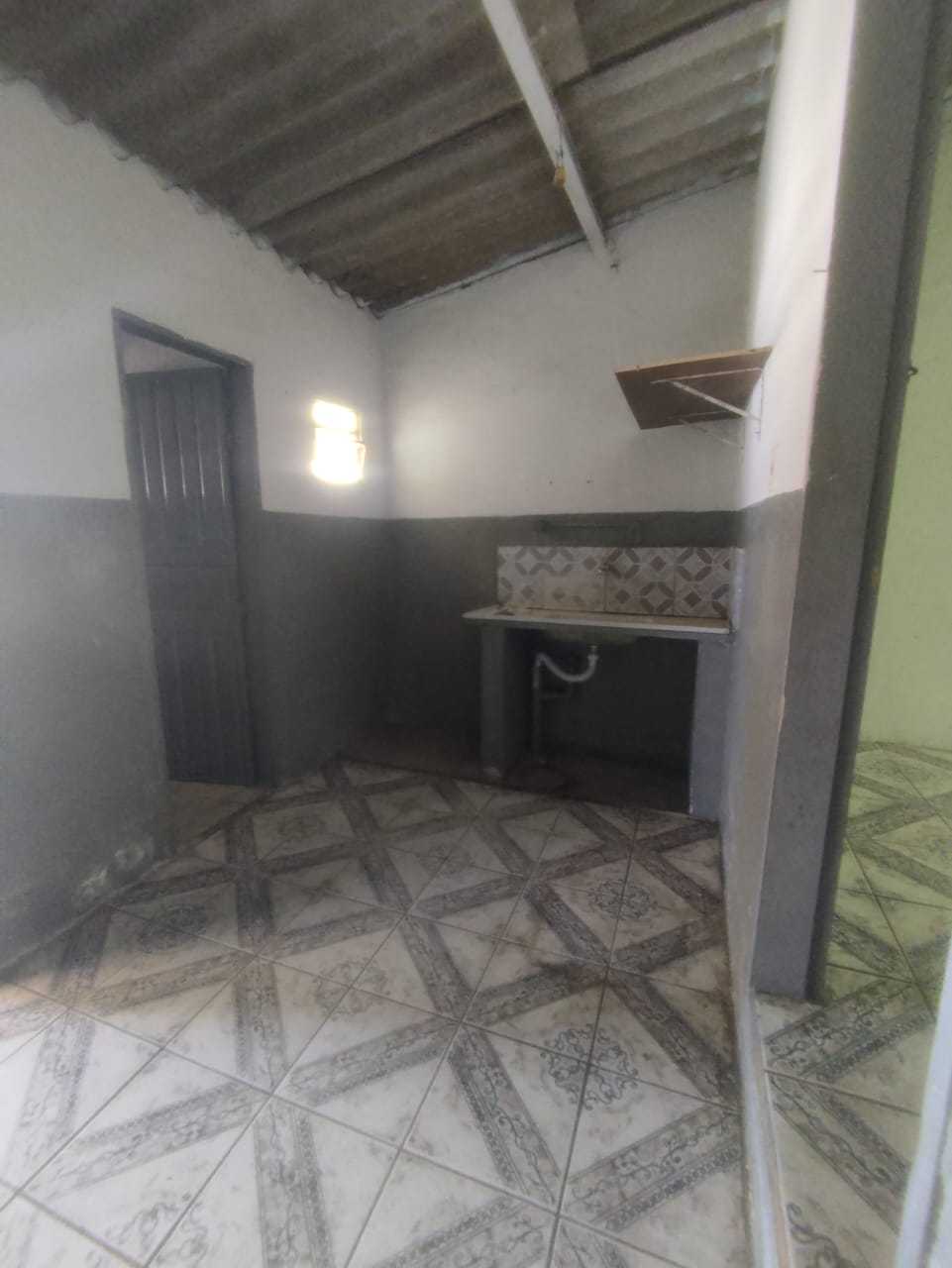 Casa, 2 quartos, 48 m² - Foto 5