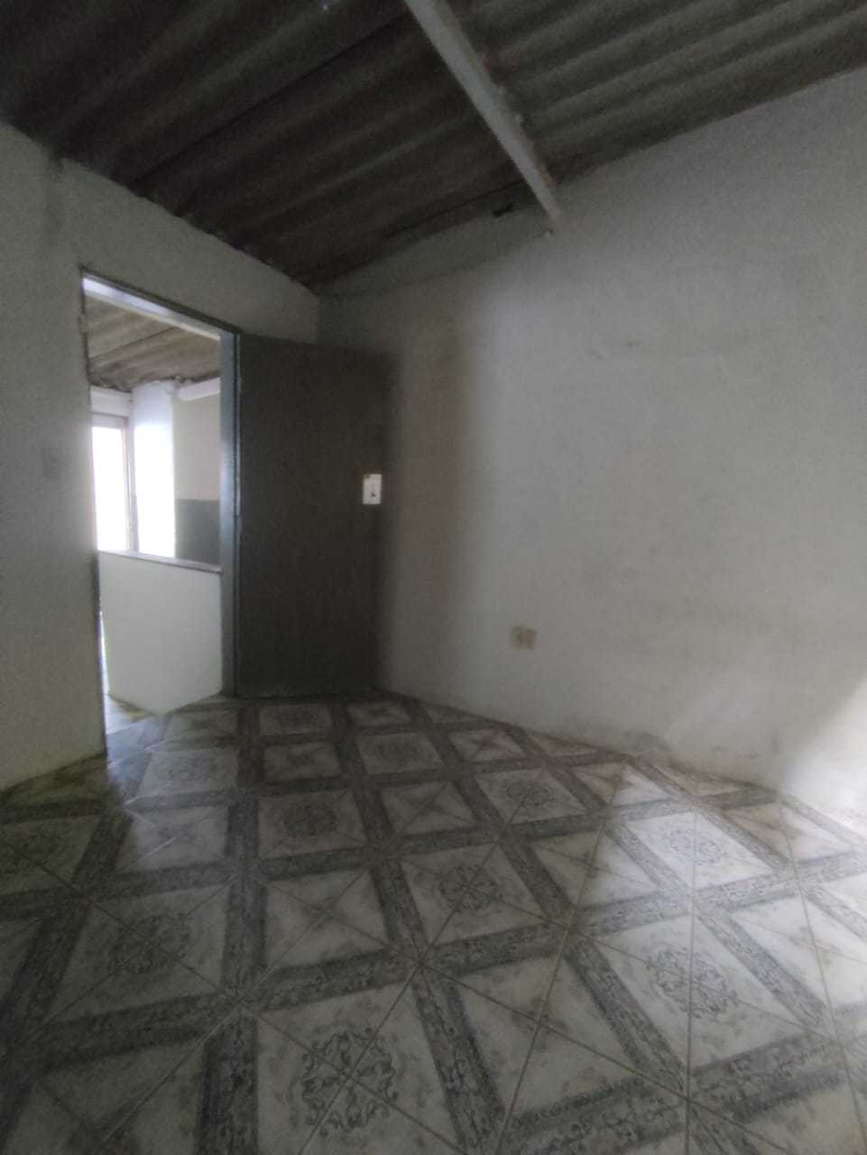 Casa, 2 quartos, 48 m² - Foto 10