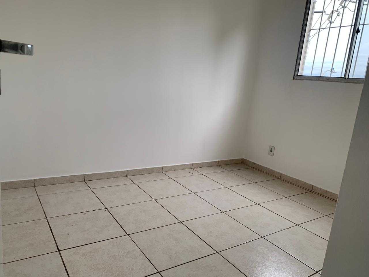 Apartamento, 2 quartos, 62 m² - Foto 14