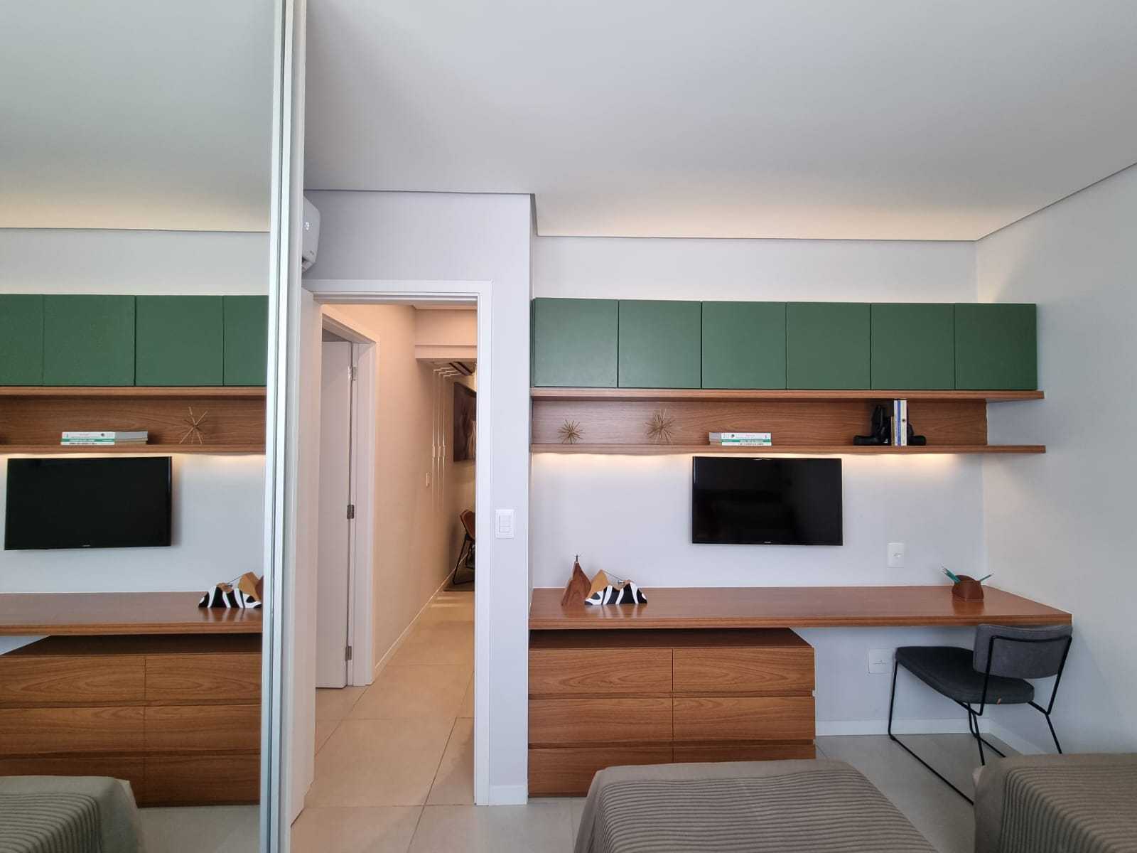Apartamento, 2 quartos, 52 m² - Foto 15