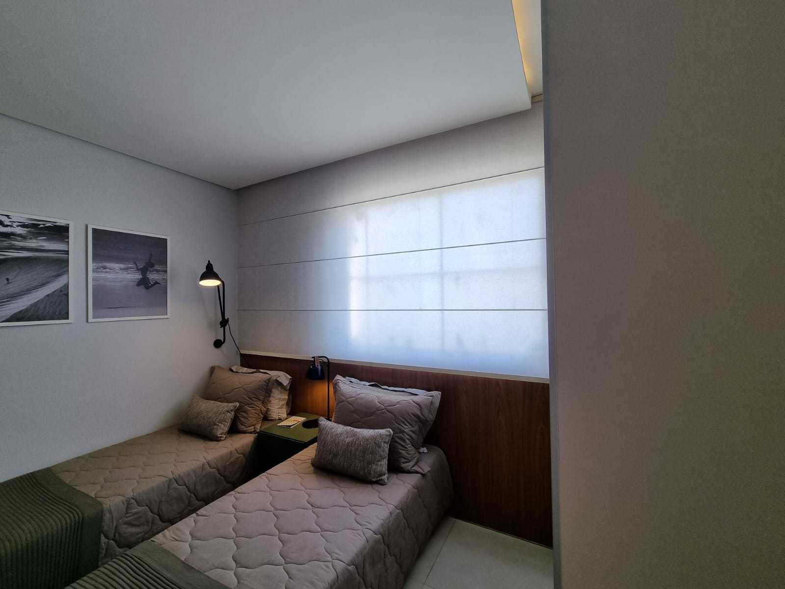 Apartamento, 2 quartos, 52 m² - Foto 13