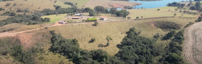 Fazenda, 610 m² - Foto 17