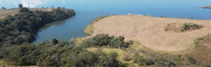 Fazenda, 610 m² - Foto 12