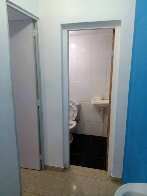 Loja-Salão, 48 m² - Foto 13