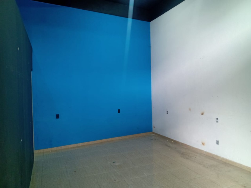 Loja-Salão, 48 m² - Foto 18