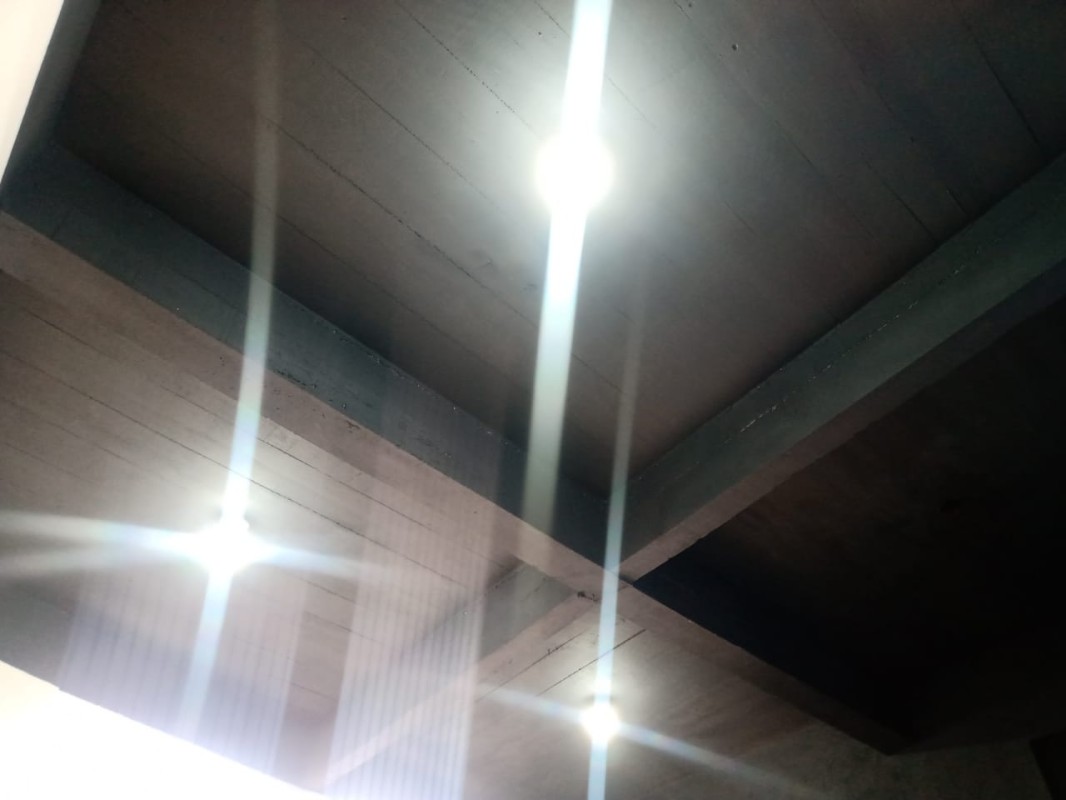 Loja-Salão, 48 m² - Foto 16