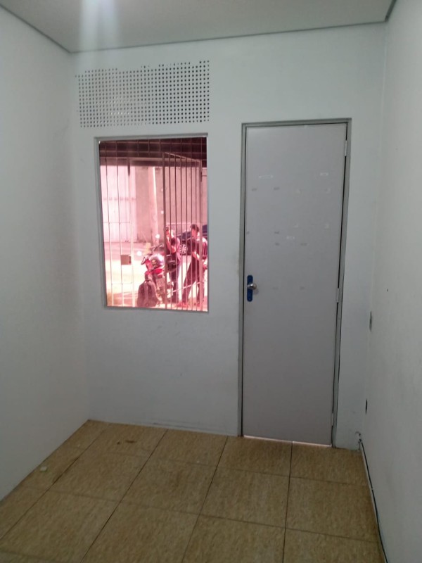 Loja-Salão, 48 m² - Foto 14
