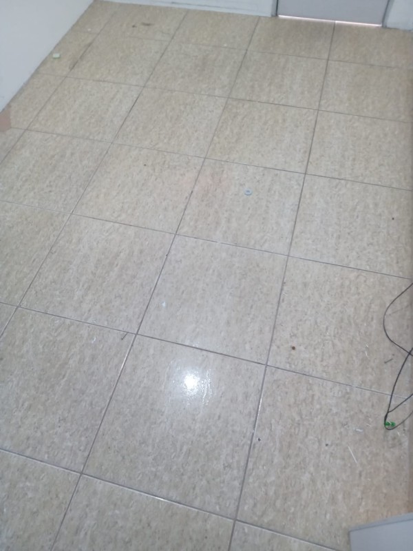 Loja-Salão, 48 m² - Foto 25