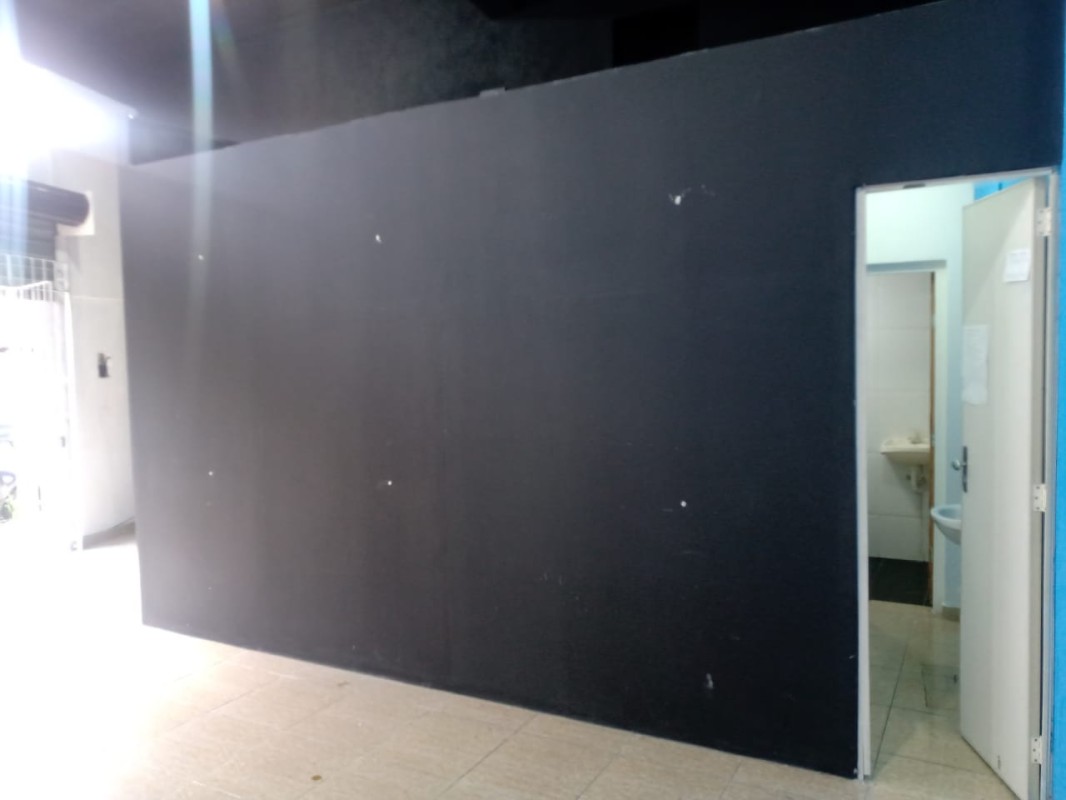 Loja-Salão, 48 m² - Foto 19