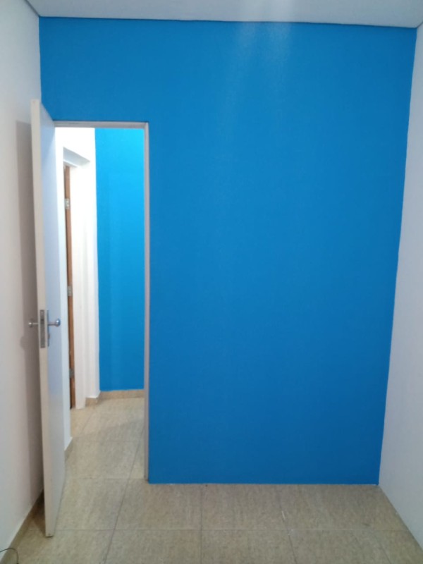 Loja-Salão, 48 m² - Foto 21