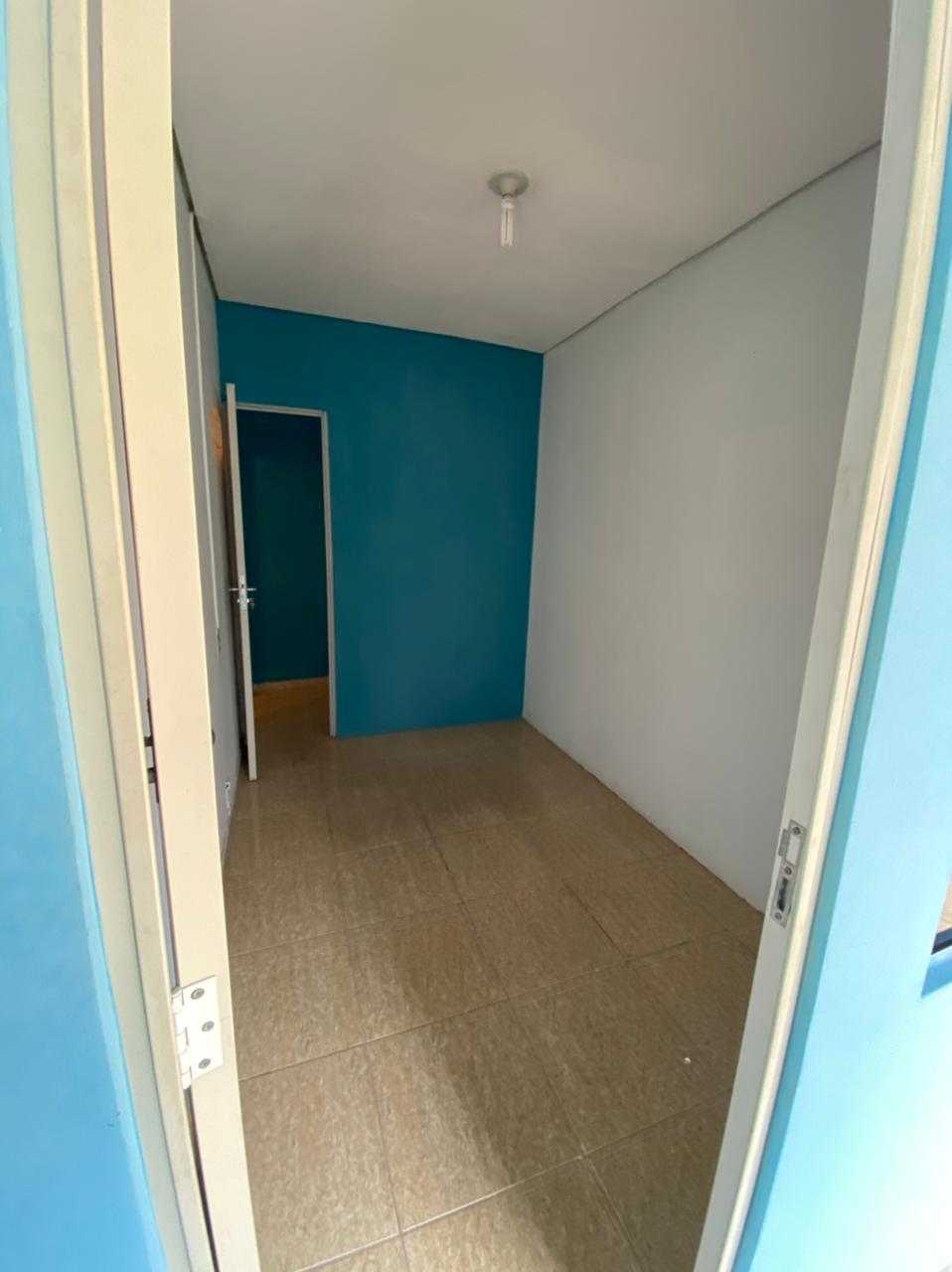 Loja-Salão, 48 m² - Foto 12