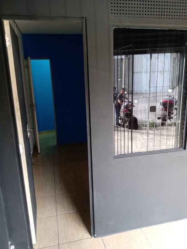 Loja-Salão, 48 m² - Foto 17