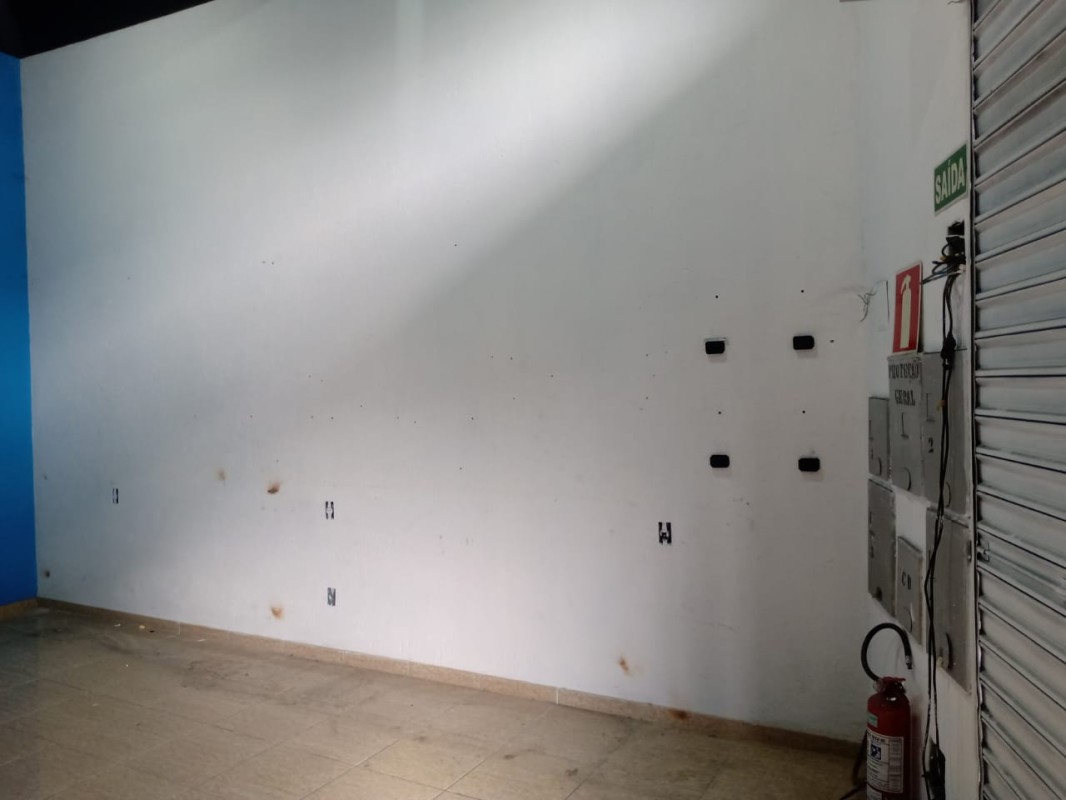 Loja-Salão, 48 m² - Foto 15