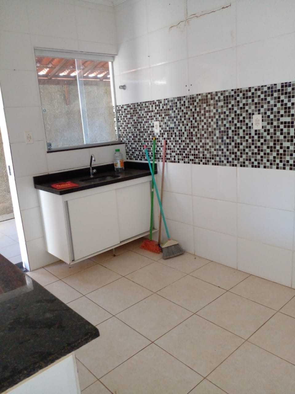 Casa, 2 quartos, 80 m² - Foto 5