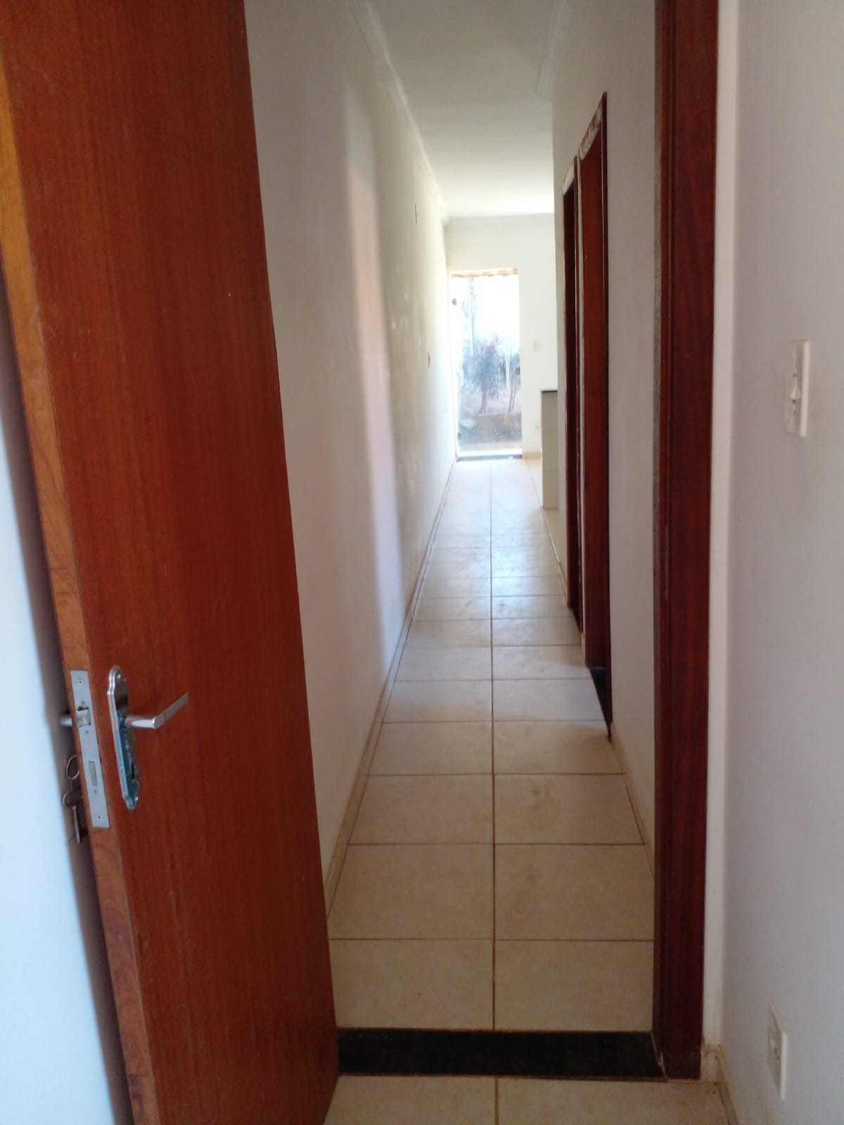 Casa, 2 quartos, 80 m² - Foto 7