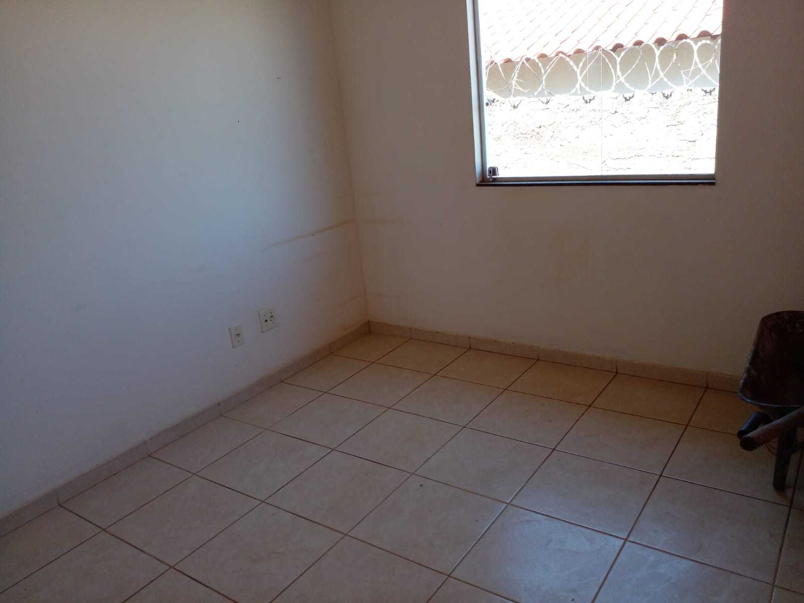 Casa, 2 quartos, 80 m² - Foto 9