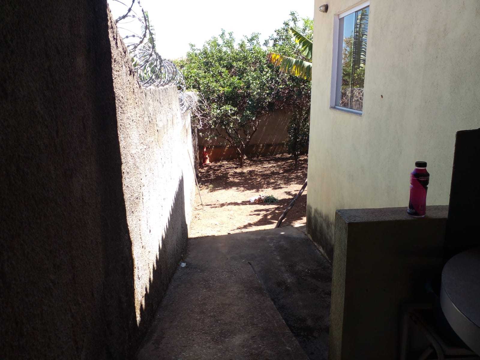 Casa, 2 quartos, 80 m² - Foto 11