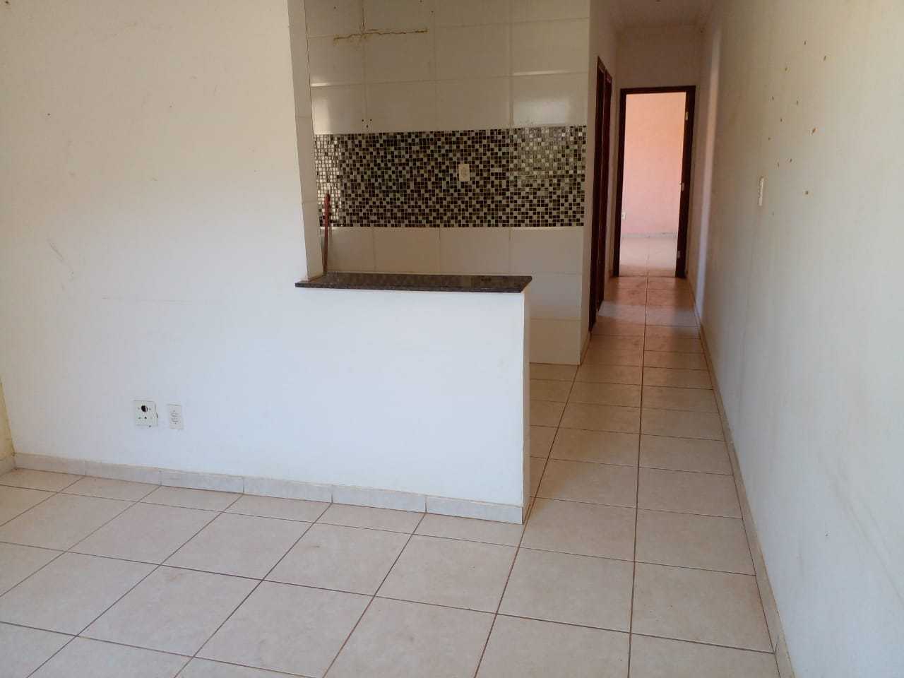 Casa, 2 quartos, 80 m² - Foto 4