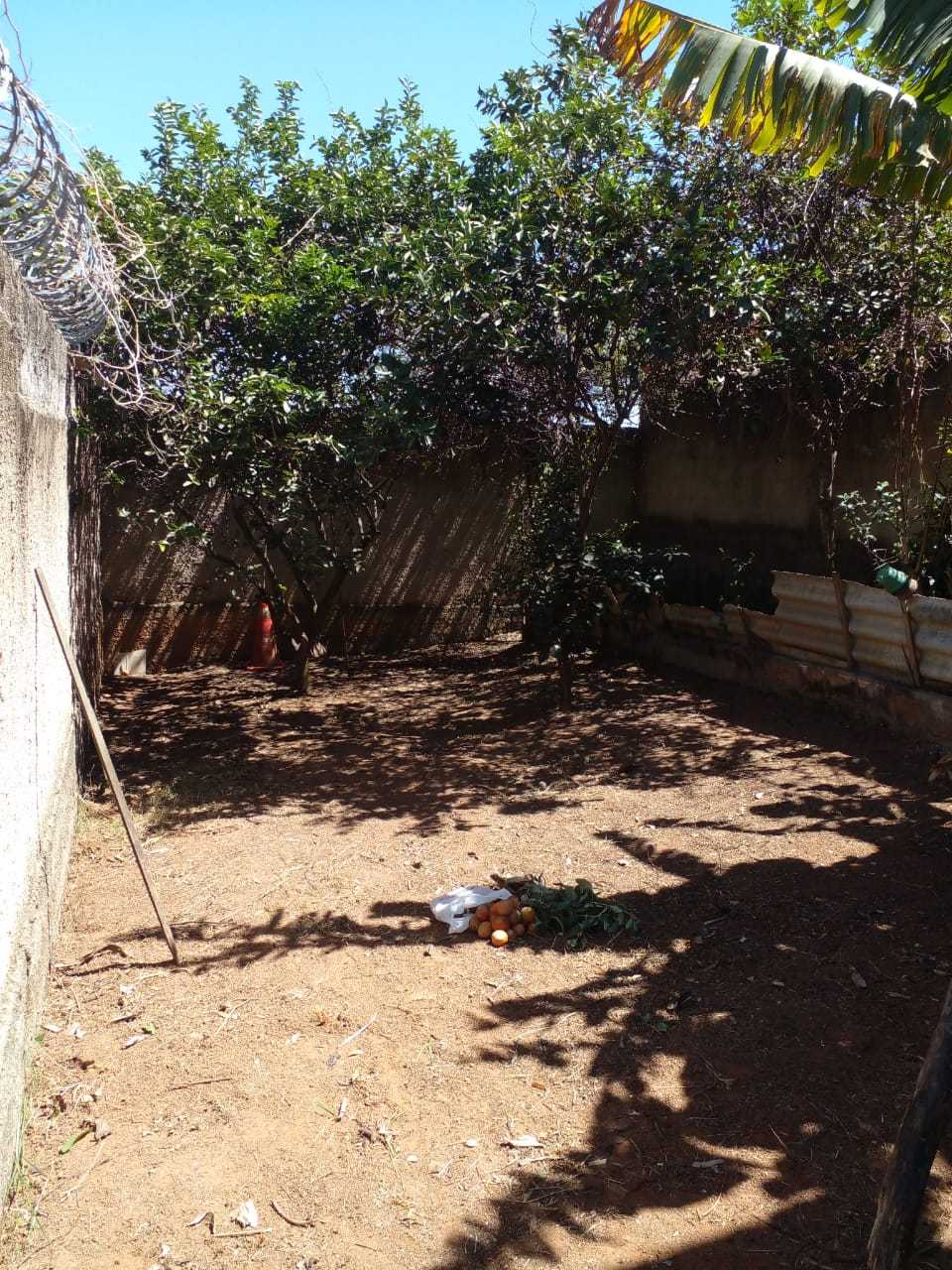 Casa, 2 quartos, 80 m² - Foto 12